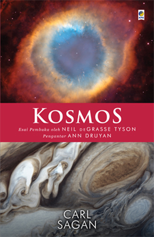 Cosmos